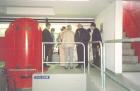 thumbs/18 Hydro Plant, Lucerne.jpg